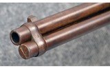 Winchester ~ 1873 ~ .44-40 WCF - 11 of 11