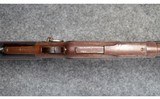 Winchester ~ 1873 ~ .44-40 WCF - 8 of 11