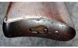 Winchester ~ 1873 ~ .44-40 WCF - 10 of 11