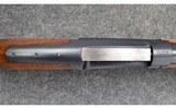 Savage ~ 99 ~ .300 Sav - 8 of 11