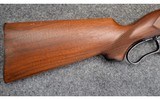 Savage ~ 99 ~ .300 Sav - 2 of 11