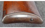 Winchester ~ 1892 ~ .32-20 WCF - 10 of 11