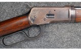Winchester ~ 1892 ~ .32-20 WCF - 3 of 11