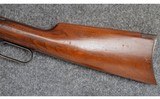 Winchester ~ 1892 ~ .32-20 WCF - 7 of 11