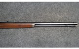 Winchester ~ 1892 ~ .32-20 WCF - 4 of 11
