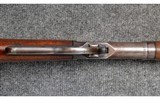 Winchester ~ 1892 ~ .32-20 WCF - 9 of 11