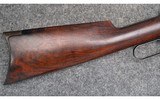 Winchester ~ 1894 ~ .30 WCF - 2 of 11