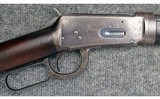 Winchester ~ 1894 ~ .30 WCF - 3 of 11
