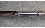 Winchester ~ 1894 ~ .30 WCF - 8 of 11