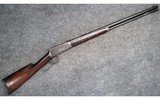 Winchester ~ 1894 ~ .30 WCF - 1 of 11