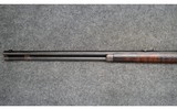 Winchester ~ 1894 ~ .30 WCF - 5 of 11