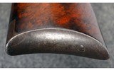 Winchester ~ 1894 ~ .30 WCF - 10 of 11