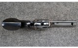 Colt ~ SAA ~ .44 Spl - 4 of 4