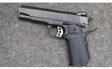 Nighthawk Custom ~ Talon II CCC ~ .45 ACP - 2 of 4