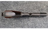 Remington Rand ~ M1911A1 ~ .45 ACP - 4 of 4