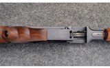 Auto-Ordnance ~ 1927A1 ~ .45 Auto - 9 of 11