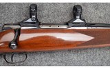 J.P. Sauer & Sohn ~ Colt Sauer Sporting Rifle ~ .243 Win - 3 of 11