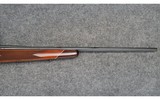 J.P. Sauer & Sohn ~ Colt Sauer Sporting Rifle ~ .243 Win - 4 of 11