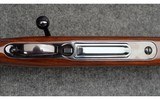 J.P. Sauer & Sohn ~ Colt Sauer Sporting Rifle ~ .243 Win - 9 of 11