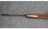 J.P. Sauer & Sohn ~ Colt Sauer Sporting Rifle ~ .243 Win - 5 of 11