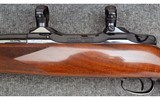 J.P. Sauer & Sohn ~ Colt Sauer Sporting Rifle ~ .243 Win - 6 of 11