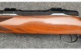 J.P. Sauer & Sohn ~ Colt Sauer Sporting Rifle ~ .300 Wby Mag - 6 of 11