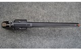 S&W ~ 29-3 ~ .44 Mag - 3 of 4