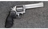 S&W ~ 686-3 Classic Hunter ~ .357 Mag - 1 of 4