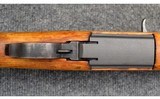 Winchester ~ M1 Garand ~ .30-06 Sprg - 9 of 11