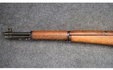 Winchester ~ M1 Garand ~ .30-06 Sprg - 5 of 11