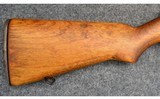 Winchester ~ M1 Garand ~ .30-06 Sprg - 2 of 11