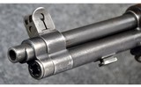 Winchester ~ M1 Garand ~ .30-06 Sprg - 11 of 11