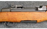 Winchester ~ M1 Garand ~ .30-06 Sprg - 3 of 11