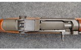 Winchester ~ M1 Garand ~ .30-06 Sprg - 8 of 11