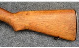 Winchester ~ M1 Garand ~ .30-06 Sprg - 7 of 11