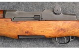 Winchester ~ M1 Garand ~ .30-06 Sprg - 6 of 11