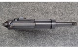 Walther ~ P.38 ~ 9x19 - 3 of 6