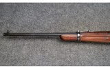 Springfield Armory ~ 1895 Krag–Jørgensen ~ .30-40 Krag - 5 of 12