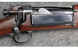 Springfield Armory ~ 1895 Krag–Jørgensen ~ .30-40 Krag - 3 of 12