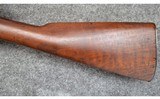 Springfield Armory ~ 1895 Krag–Jørgensen ~ .30-40 Krag - 7 of 12