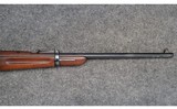 Springfield Armory ~ 1895 Krag–Jørgensen ~ .30-40 Krag - 4 of 12