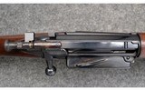 Springfield Armory ~ 1895 Krag–Jørgensen ~ .30-40 Krag - 8 of 12