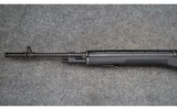 Springfield ~ M1A ~ .308 Win - 5 of 11