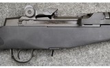 Springfield ~ M1A ~ .308 Win - 3 of 11