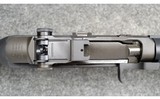 Springfield ~ M1A ~ .308 Win - 8 of 11