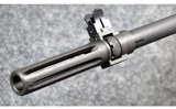 Springfield ~ M1A ~ .308 Win - 11 of 11