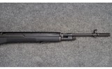 Springfield ~ M1A ~ .308 Win - 4 of 11