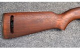 IBM ~ M1 Carbine ~ .30 Carbine - 2 of 11