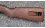 IBM ~ M1 Carbine ~ .30 Carbine - 7 of 11