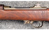 IBM ~ M1 Carbine ~ .30 Carbine - 6 of 11